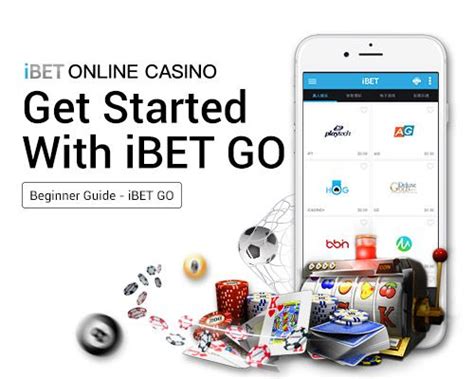 ibet ag mobile|Online Live betting with Top Odds. Bet on your live game! .